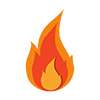 More Fat Burn